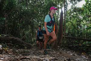 BIB: 
                            <button type="button" onclick="openModal(25788367)" class="btn btn-primary btn-sm float-right btn-popup" data-toggle="modal" data-target=".modal-high-quality">
                        <i class="fas fa-shopping-cart"></i> Add to Cart
                    </button>
                                            <button type="button" onclick="isThisMe(25788367, true)" class="btn btn-success btn-sm float-right btn-popup btn-isme hidden" data-toggle="tooltip" data-placement="bottom" title="นี่คือรูปของคุณใช่ไหม คลิกที่นี่เพื่อเอาเข้าอัลบั้ม">
                        <i class="fas fa-plus"></i> Add to album
                    </button>
                    <button type="button" onclick="isThisMe(25788367, false)" class="btn btn-warning btn-sm float-right btn-popup btn-isnotme hidden">
                        <i class="fas fa-ban"></i> Remove from album
                    </button>